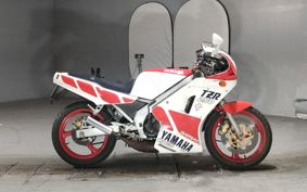 YAMAHA TZR250-1 1KT