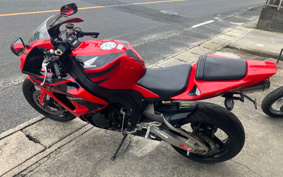 HONDA CBR1000RR 2006 SC57