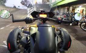 OTHER KANNAMURYKER900 2020 ...