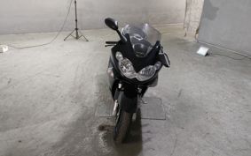 KAWASAKI ZZR1200 ZXT20C