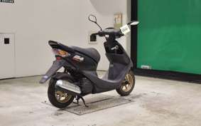 HONDA DIO Z4 GEN 2 AF63