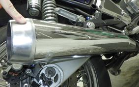 KAWASAKI ZEPHYR 1100 RS 1996 ZRT10A