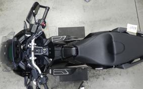 HONDA X-ADV 750 2022 RH10