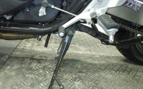 HONDA CB1300SF SUPER FOUR 2010 SC54