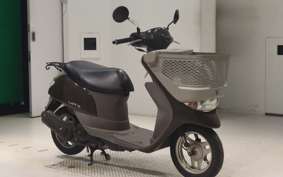 SUZUKI ﾚｯﾂﾊﾞｽｹｯﾄ CA4AA