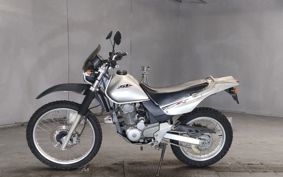 HONDA SL230 MD33