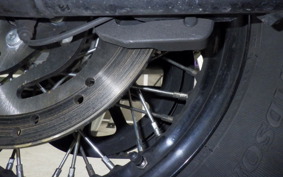 HARLEY FLHC 1750 2017