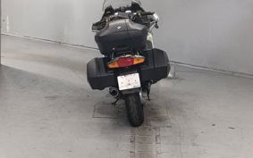 BMW R1100RT 1999 0413
