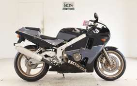 HONDA CBR400RR GEN 1 1989 NC23