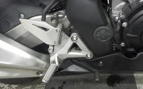 HONDA CBR250RR MC51