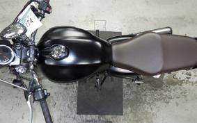 HONDA GB350 2023 NC59