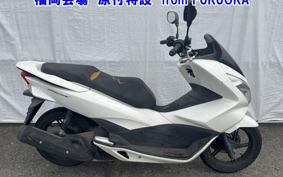 HONDA PCX125