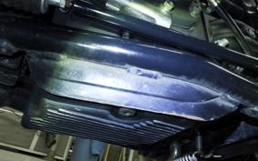 HARLEY FXDWG 1450 2000