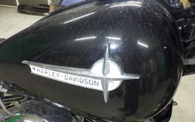 HARLEY FXSTC 1340 1997