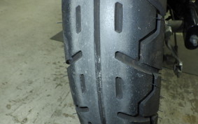 KAWASAKI ESTRELLA 1994 BJ250A