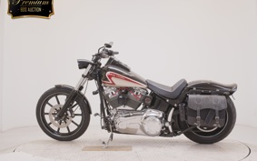 HARLEY FXST 1580 2010