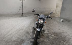 HONDA CB400SS 2006 NC41