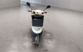 YAMAHA JOG POCHE SA08J