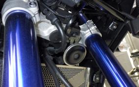 YAMAHA MT-09 Tracer 2015 RN36J