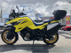 Фото Suzuki DL1050 2020 с японского аукциона