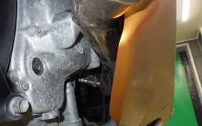 SUZUKI GEMMA 250 CJ47A