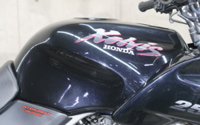 HONDA ZELBIS MC25