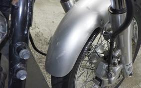 YAMAHA DRAGSTAR 400 1997 4TR