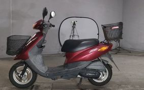 YAMAHA JOG SA36J