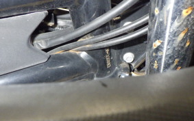 KAWASAKI NINJA 400 2015 EX400E