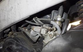 HONDA DIO GEN 2 AF27