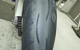 YAMAHA TZR250 RS 2022 3XV