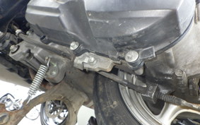 HONDA TACT-4ﾍﾞｰｼｯｸ AF79