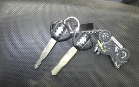 SUZUKI Vｽﾄﾛｰﾑ250