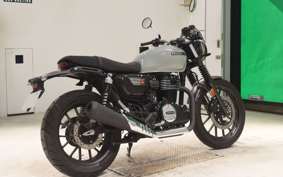 HONDA GB350S 2023 NC59