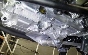 YAMAHA T-MAX 560 T 2026 SJ21J