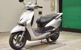 HONDA LEAD 110 JF19