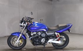 HONDA CB400SFV-1 NC39