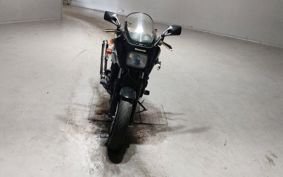 KAWASAKI GPZ900R NINJA 1999 ZX900A