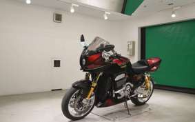 KAWASAKI ZRX1200 R 2001 ZRT20A