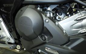 HONDA NC750X DCT 2026 RH23