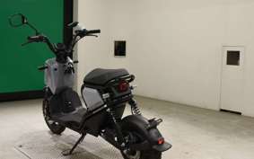 HONDA ZOOMERE 2020
