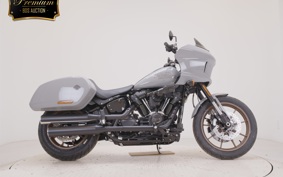 HARLEY FXLRST1920 2025