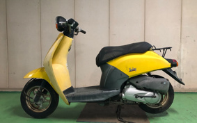 HONDA TODAY AF61
