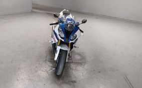 BMW S1000RR 0D50
