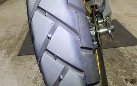 YAMAHA SEROW 250 Gen.2 2014 DG17J