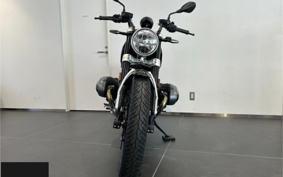 BMW R12 2024 1683