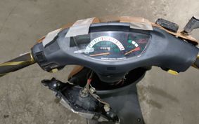 HONDA DIO ZX AF35