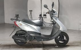 YAMAHA JOG SA55J