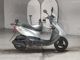 Фото Yamaha JOG с японского аукциона