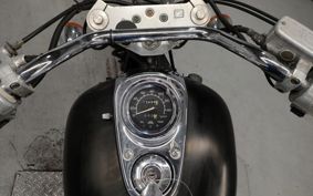 HONDA MAGNA 250 MC29